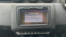 Dacia Duster 1.3 TCe 130 Comfort 5dr Petrol Estate